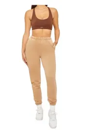 bo-tee-spodnie-dresowe-bezowe-casual-xs-1z3f1-a-t3a