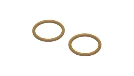 87635387-o-ring-case-new-holland-cnh-oryginal