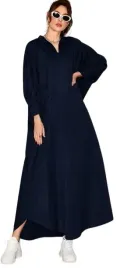 shein-sukienka-granatowa-oversize-maxi-38-v4k