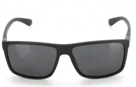 gqueen-okulary-przeciwsloneczne-czarne-casual-s7o