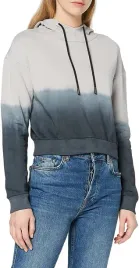 urban-classic-bluza-ombre-z-kapturem-damska-s-1btv