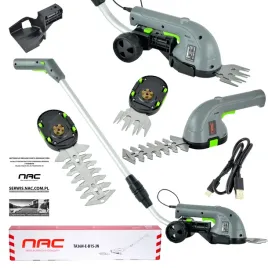 nozyce-akumulatorowe-do-trawy-i-krzewow-nac-z-dodatkowa-raczka-1-5-ah-36-v