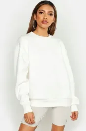 boohoo-bluza-damska-dresowa-biala-casual-34-1yxa