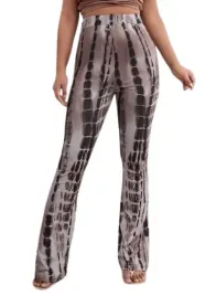 shein-spodnie-brazowe-we-wzor-casual-dlugie-36-v3g