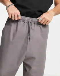 szare-spodnie-meskie-chinos-proste-casual-xxs-1vak