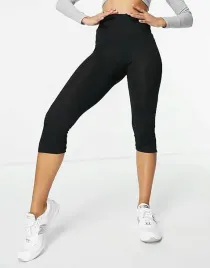 asyou-legginsy-damskie-z-wycieciem-czarne-38-m-vaz
