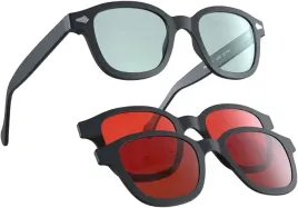 coloron-okulary-przeciwsloneczne-czarne-zci