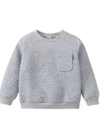 shein-prosta-chlopieca-bluza-na-co-dzien-100-v3c