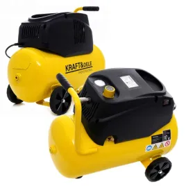 kompresor-bezolejowy-cichy-bez-oleju-24l-sprezarka-15hp-kraftanddele-kd1416