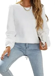 shein-bluza-biala-damska-na-co-dzien-wzor-34-1vtg