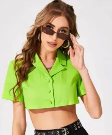 shein-bluzka-damska-zielona-na-co-dzien-l-xl-v3w