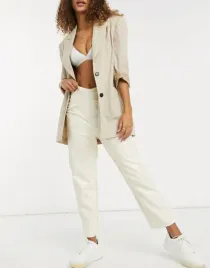 fashion-union-spodnie-ze-sztucznej-skory-34-1rww