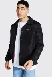 boohooman-kurtka-wiatrowka-meska-czarna-s-rsc