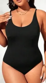 shein-plus-size-stroj-kapielowy-czarny-48-v5q
