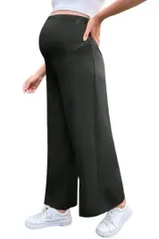 shein-czarne-ciazowe-spodnie-eleganckie-46-v5f