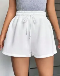 shein-spodenki-dresowe-damskie-gladkie-36-vwl