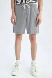 defacto-young-spodenki-meskie-przed-kolano-44-p6u