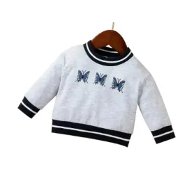 shein-bluzka-szara-z-printem-przejsciowa-74cm-v4b