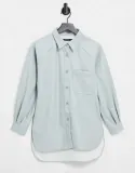 threadbare-skoropodobna-kurtka-damska-38-2rwg