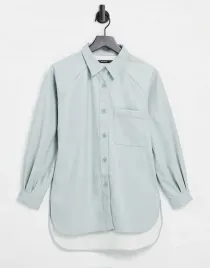 threadbare-skoropodobna-kurtka-damska-38-2rwg