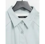 threadbare-skoropodobna-kurtka-damska-38-2rwg-stan-nowy
