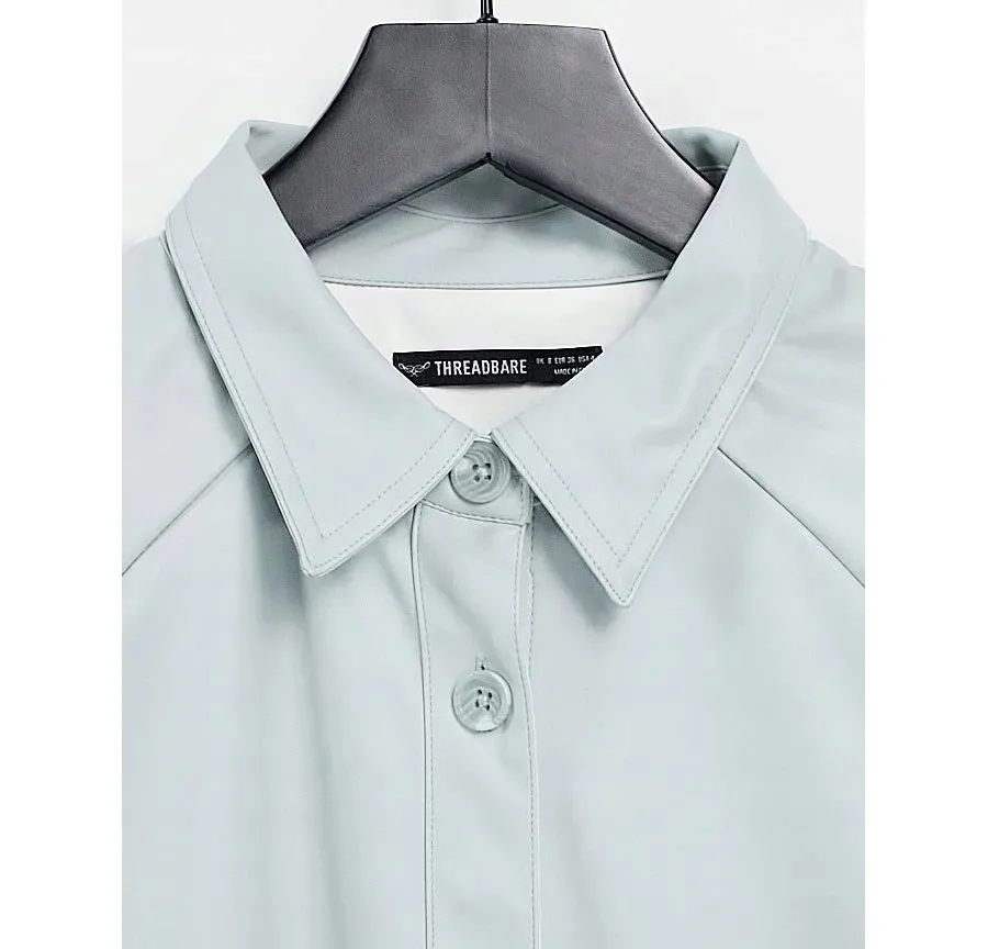 threadbare-skoropodobna-kurtka-damska-38-2rwg-stan-nowy