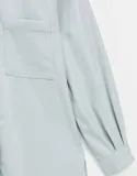 threadbare-skoropodobna-kurtka-damska-38-2rwg-marka-threadbare