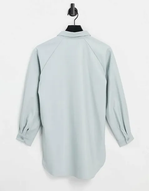 threadbare-skoropodobna-kurtka-damska-38-2rwg-rozmiar-38
