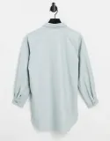 threadbare-skoropodobna-kurtka-damska-38-2rwg-rozmiar-38