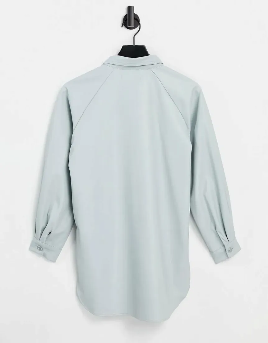 threadbare-skoropodobna-kurtka-damska-38-2rwg