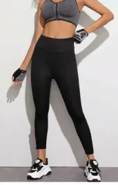 shein-legginsy-damskie-dlugie-czarne-l-xl-v3k