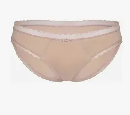 lovable-majtki-damskie-bezowe-na-co-dzien-44-s4d