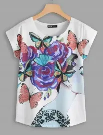shein-t-shirt-damski-wielokolorowy-we-wzor-34-v3r