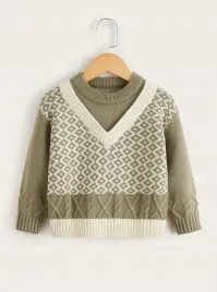 shein-chlopiecy-sweter-wzor-geometryczny-130-v3c