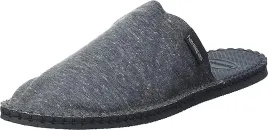 havaianas-kapcie-wsuwane-szare-melanz-41-1slg
