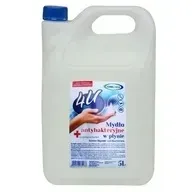 gar-mydlo-w-plynie-4u-5l