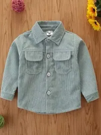 shein-kurtka-sztruksowa-zielona-dziecieca-90-v3e