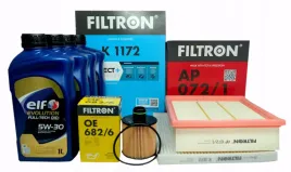 3x-filtr-filtron-oe-682-6-olej-5w30-elf-opel-corsa-e-1-3-75-95-cdti-14-