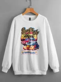 shein-bluza-damska-biala-z-nadrukiem-l-xl-v3h