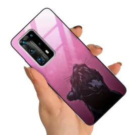 etui-do-huawei-p40-pro-plus-case-glass-eleganckie-szklane-etui-girly-vibes