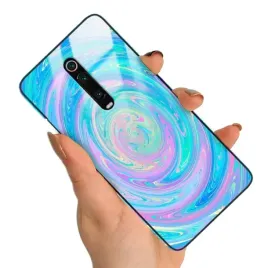 etui-do-xiaomi-mi-9t-case-glass-eleganckie-szklane-etui-classy-girly-vibes