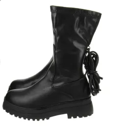 shein-damskie-botki-z-zapieciami-czarne-37-v7g