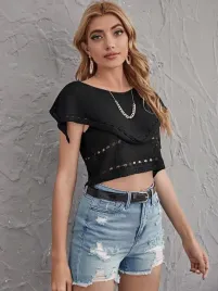 shein-top-dzianinowy-2-czesciowy-czarny-38-v3u