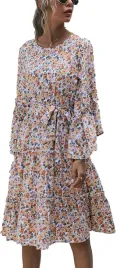 shein-sukienka-w-kwiaty-przed-kolano-l-xl-v3j