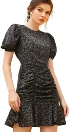 shein-sukienka-czarna-marszczona-mini-36-v4f