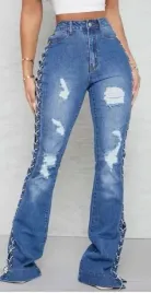 shein-spodnie-jeansowe-dzwony-damskie-30-32-v3p