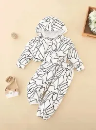 shein-wzorzysty-komplet-dzieciecy-bialy-74-v3h
