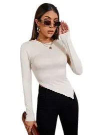 shein-bezowa-asymetryczna-bluzka-damska-36-v3r