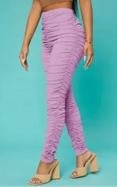 shein-legginsy-fioletowe-z-marszczeniami-36-v3w