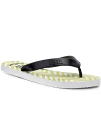 diesel-japonki-damskie-czarne-na-lato-35-36-snr